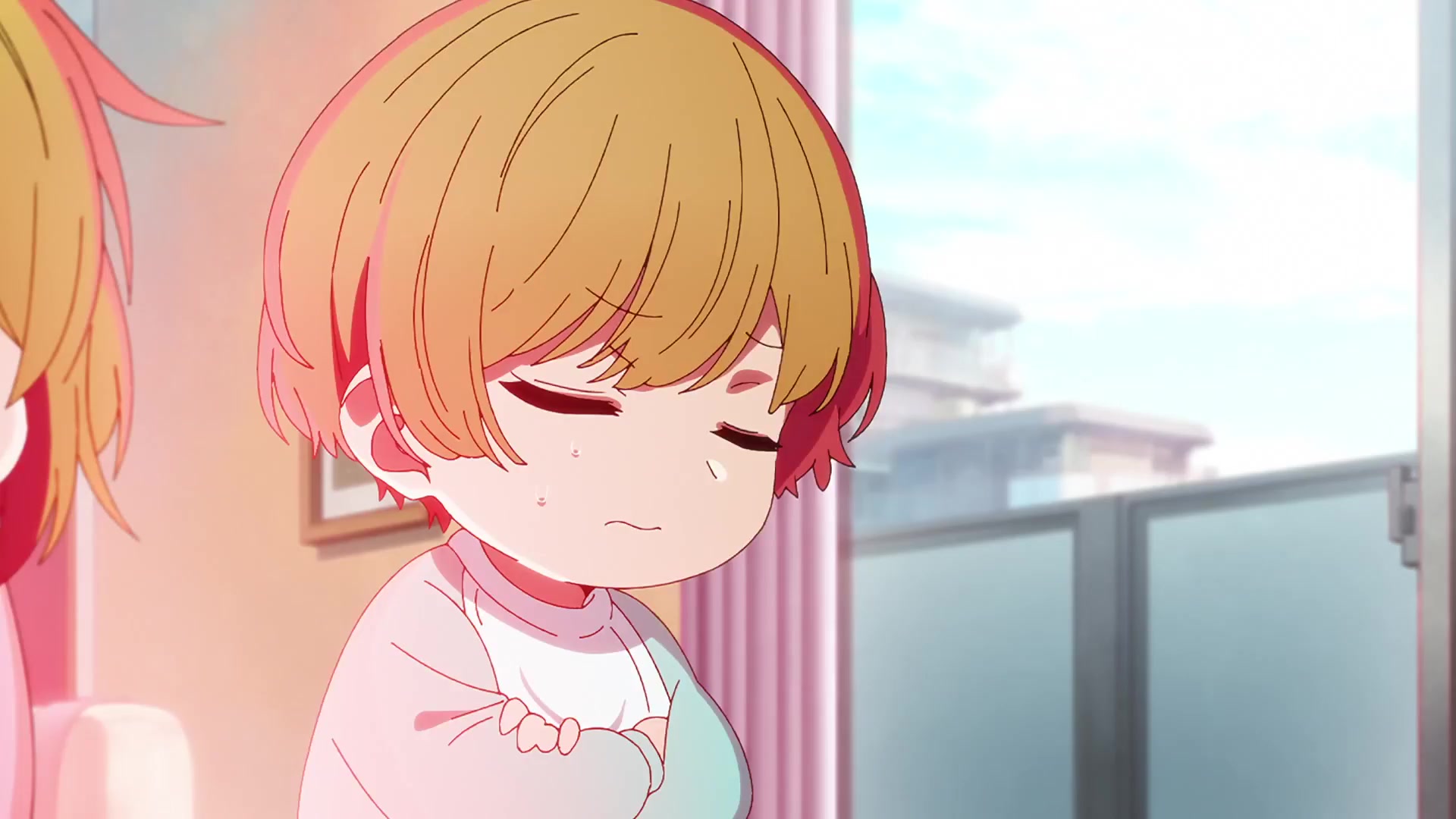 [Tsukyio Editing Resources] Oshi No Ko Season 1 (Episode 1) Raw Clips (391) (tsukyio.com).mp4